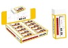 Wholesale White eraser