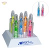 Wholesale 2011 new 5 pcs highlight pen NHP014