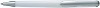 Wholesale office pen