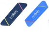 Wholesale Sell Highlighter Pen