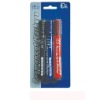 Wholesale permanent waterproof marker pen