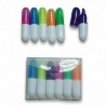 Wholesale Highlighter pen