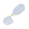 Wholesale highlighter pen
