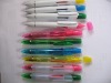 Wholesale Highlighterpen