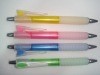 Wholesale DD1024 Laser pointer