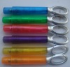 Wholesale DD1888 light pen