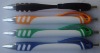 Wholesale DD0700 stationary