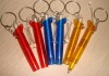 Wholesale DD2108b promotional