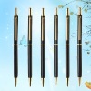 Wholesale Cross ballpoint pen