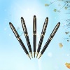 Wholesale Best sale promotion gift pen