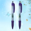 Wholesale Banner pen