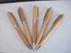 Wholesale Bamboo pen