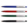 Wholesale ballpoint pens