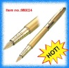 Wholesale Metal Fountain Pen