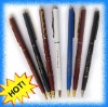 Wholesale hot selling metal pen for hotel