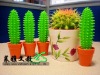 Wholesale new cactus pens(2011 new item)