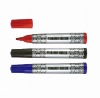 Wholesale marker
