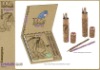 Wholesale pencil set