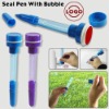 Wholesale stamp pen