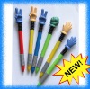 Wholesale hand pen