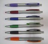 Wholesale new mould ball pen