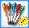 Wholesale hot sale LED pen