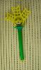 Wholesale EVA foam pen