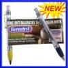 Wholesale Promotional banner pen