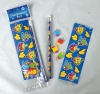 Wholesale stationery set