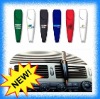 Wholesale promotion gift