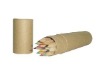 Wholesale Wooden pencil set