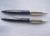 Wholesale Metal pen 10200B