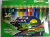 Wholesale color pencil