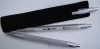 Wholesale 2011 promotional metal pen