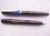 Wholesale Metal ball pen 10201B