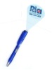 Wholesale Logo projector pen