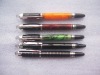 Wholesale Pen 10201B