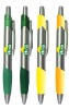 Wholesale Plastic pen