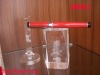 Wholesale 2010 hot sell and high quality brand metal ball pen