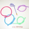 Wholesale Flexible pencil