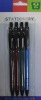 Wholesale 4pcs Mechanical pencils set