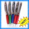 Wholesale Semi metal pen
