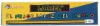 Wholesale Stripped pencil