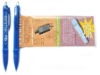 Wholesale Flag pen