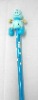 Wholesale pencil