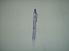 Wholesale Painting Mechanical Pencils