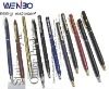 Wholesale ball pen