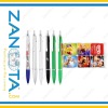 Wholesale Promotional Banner Pen