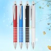 Wholesale promotion pens