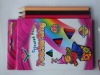 Wholesale color pencil
